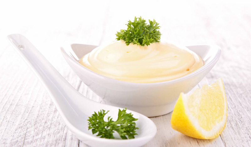 醬料麻豆福利视频